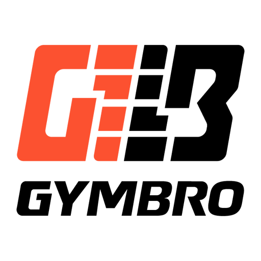 GCA